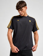Manchester United FC Icons Shirt