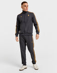 Manchester United FC Icons Track Pants