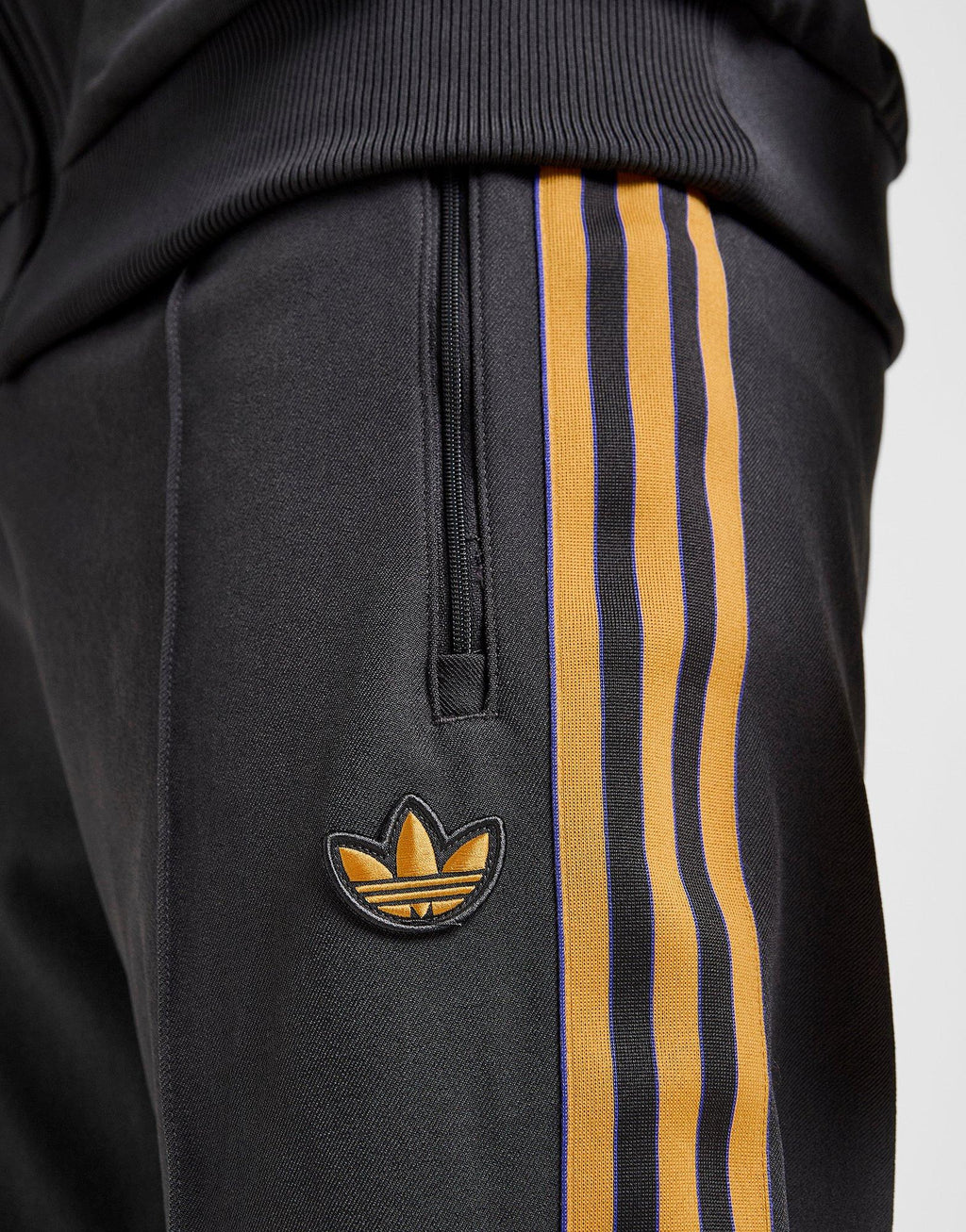 Manchester United FC Icons Track Pants