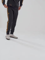 Manchester United FC Icons Track Pants