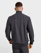 Manchester United FC Icons Track Top