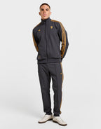 Manchester United FC Icons Track Top