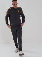 Manchester United FC Icons Track Top