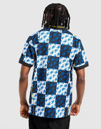 Manchester United FC Lifestyler Shirt
