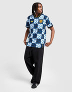 Manchester United FC Lifestyler Shirt
