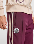 AFC Ajax Terrace Icons Track Pants