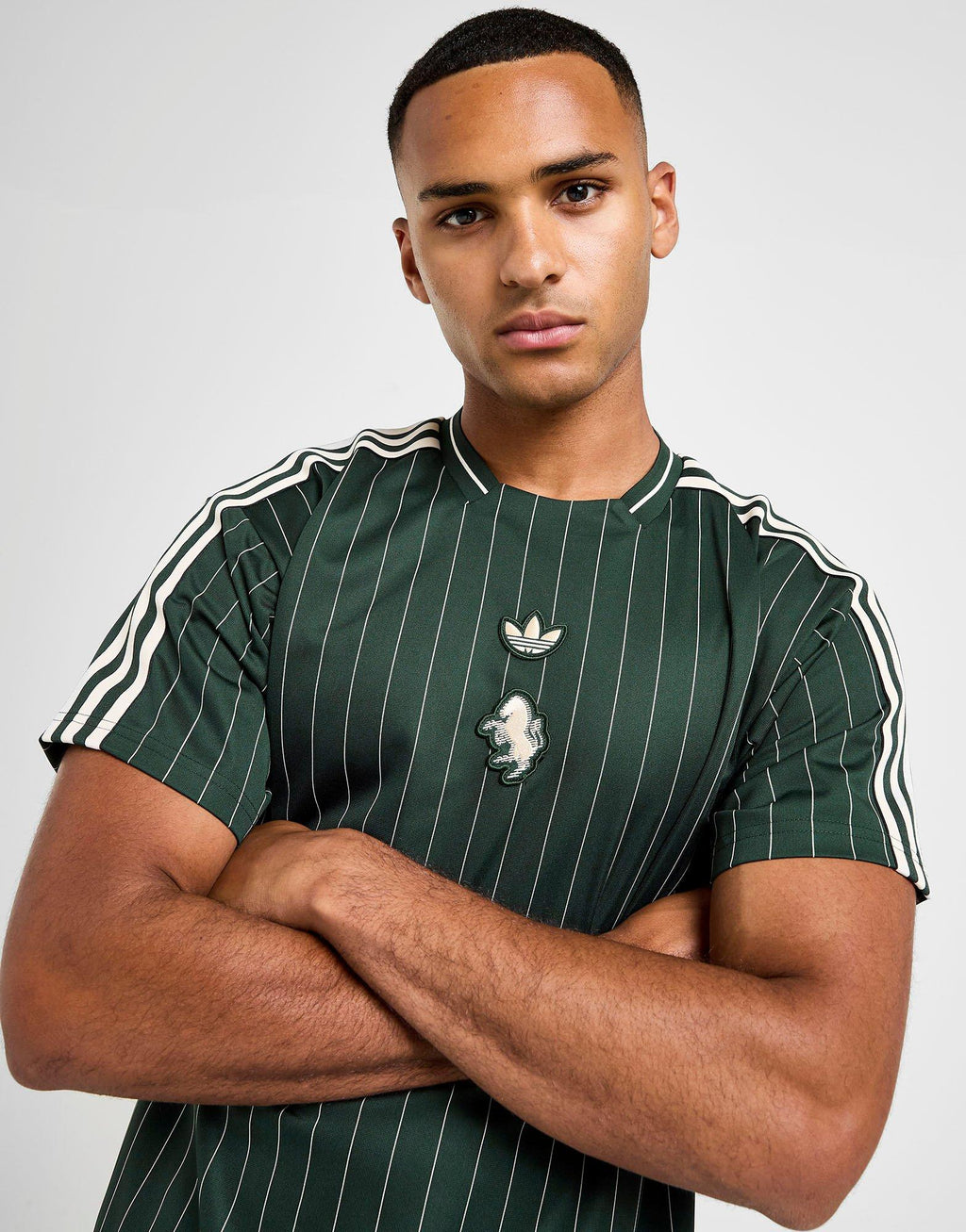 Juventus Icons Shirt