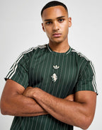 Juventus Icons Shirt