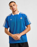 Real Madrid Icon Shirt