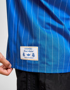 Real Madrid Icon Shirt