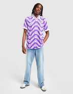 Real Madrid Lifestyler Shirt