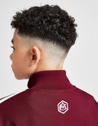 Arsenal FC Icon Track Top Junior
