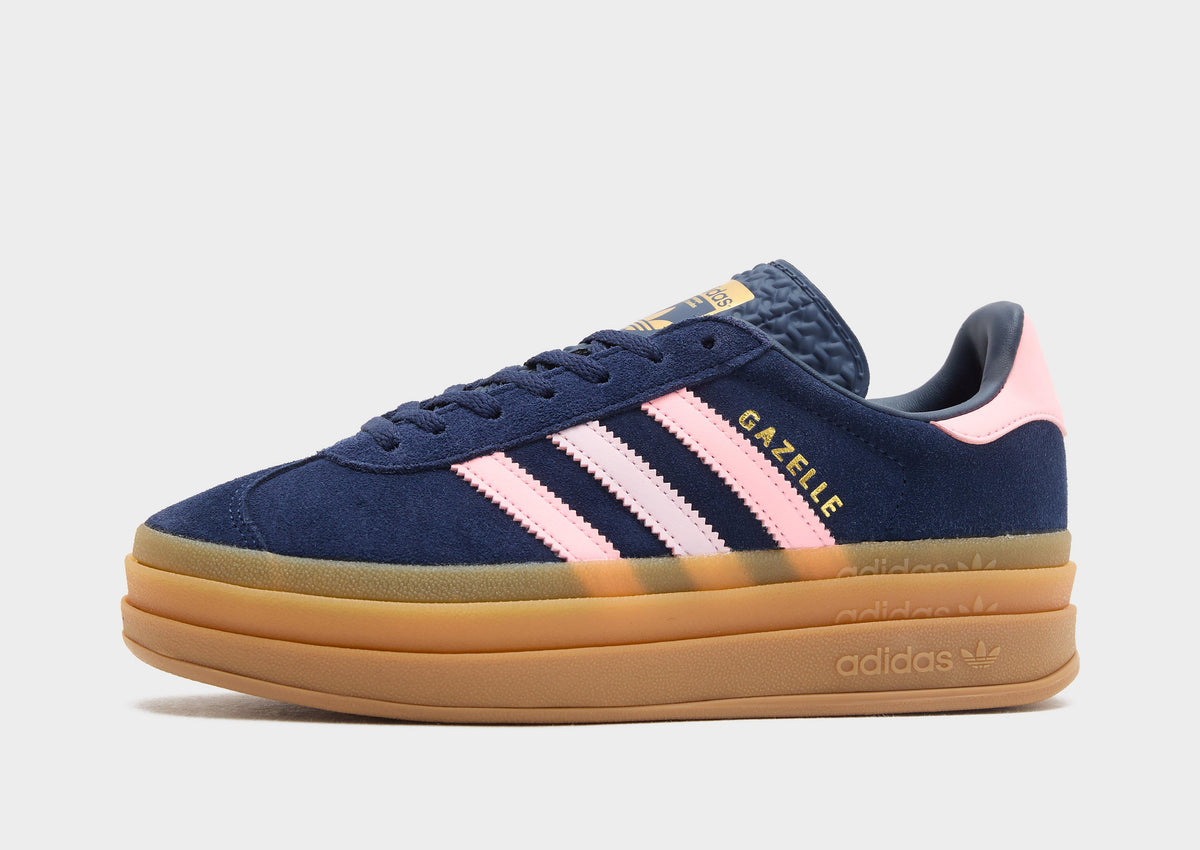 Gazelle Bold Junior