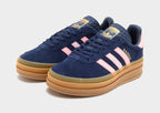 Gazelle Bold Junior