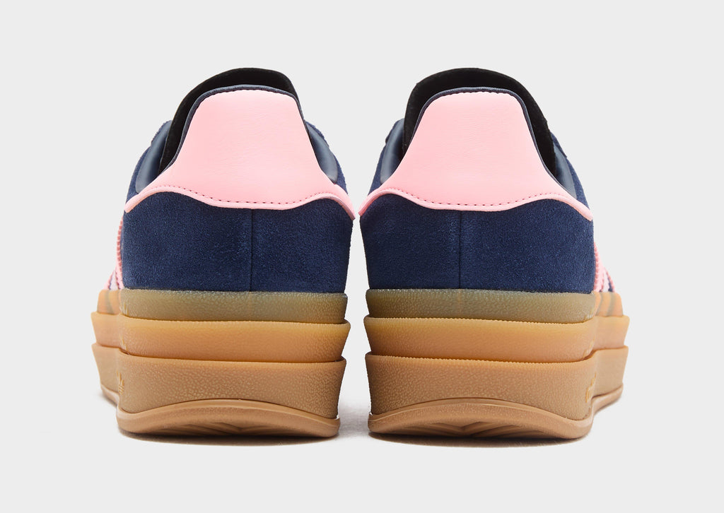 Gazelle Bold Junior