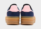 Gazelle Bold Junior