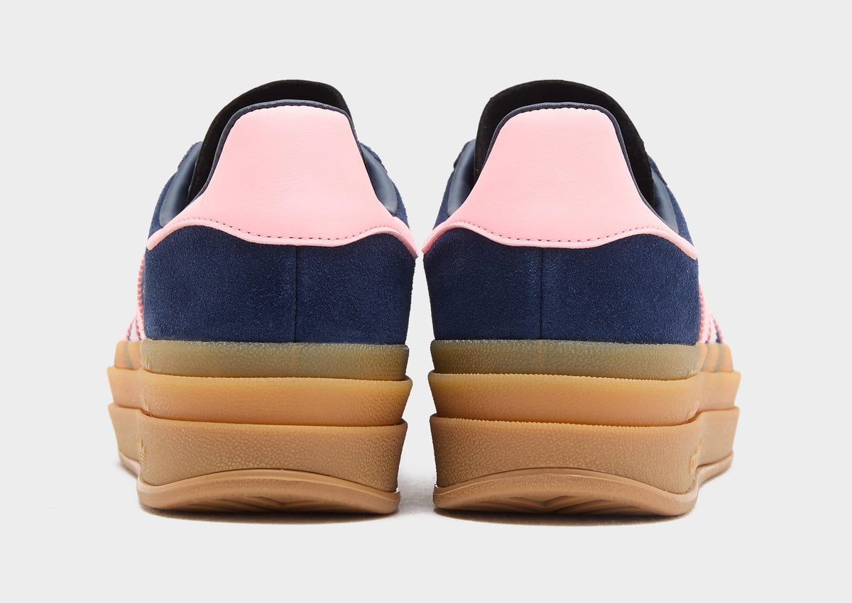 Gazelle Bold Junior