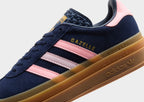 Gazelle Bold Junior