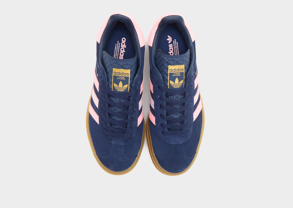 Gazelle Bold Junior