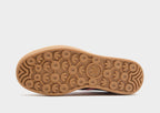 Gazelle Bold Junior