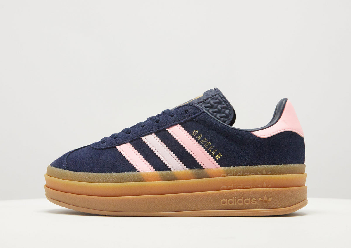 Gazelle Bold Junior