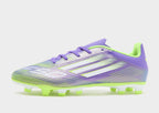 F50 Club FG