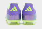 F50 Club FG