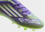 F50 Club FG
