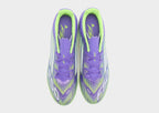 F50 Club FG