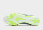 F50 Club FG