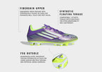 F50 Club FG