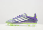 F50 Club FG