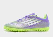 F50 Club TF