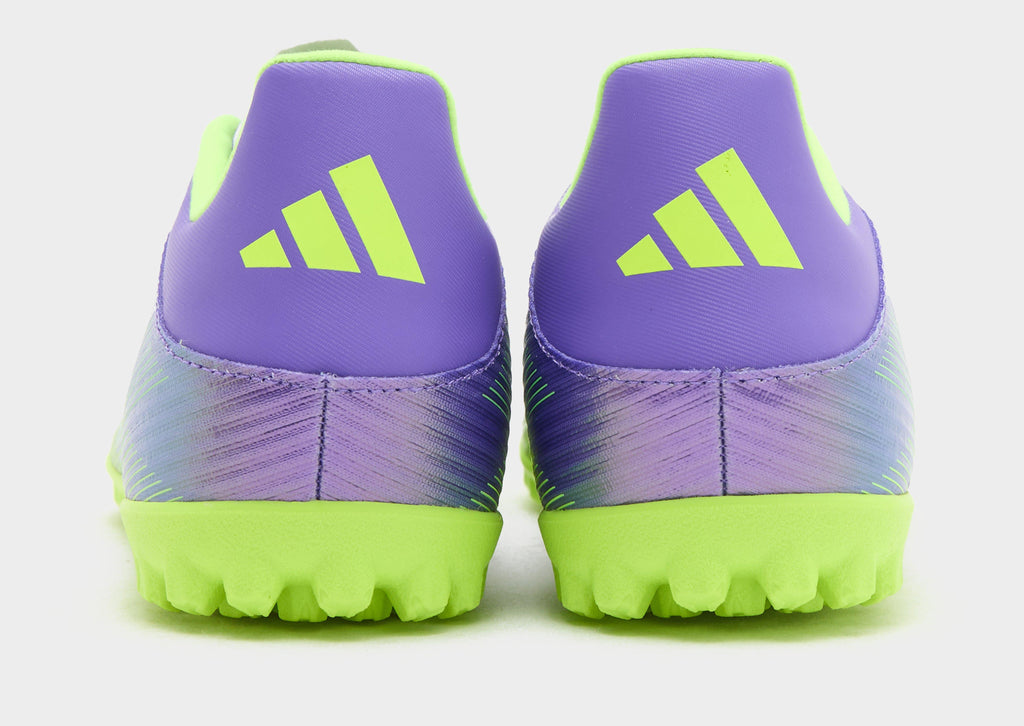 F50 Club TF