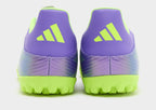 F50 Club TF