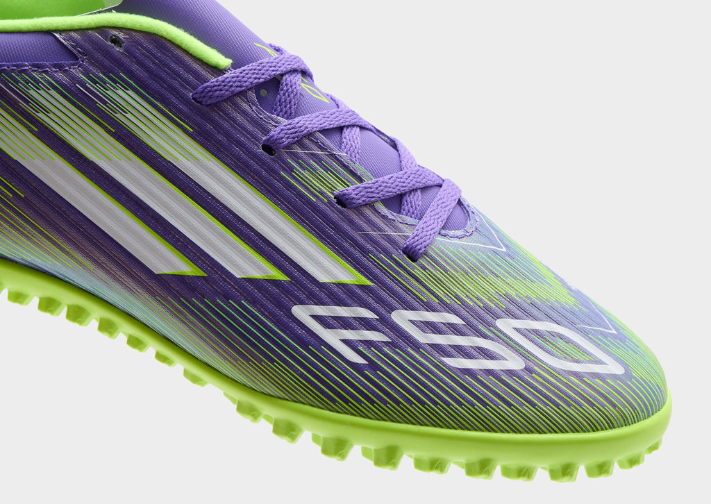 F50 Club TF