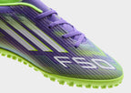 F50 Club TF