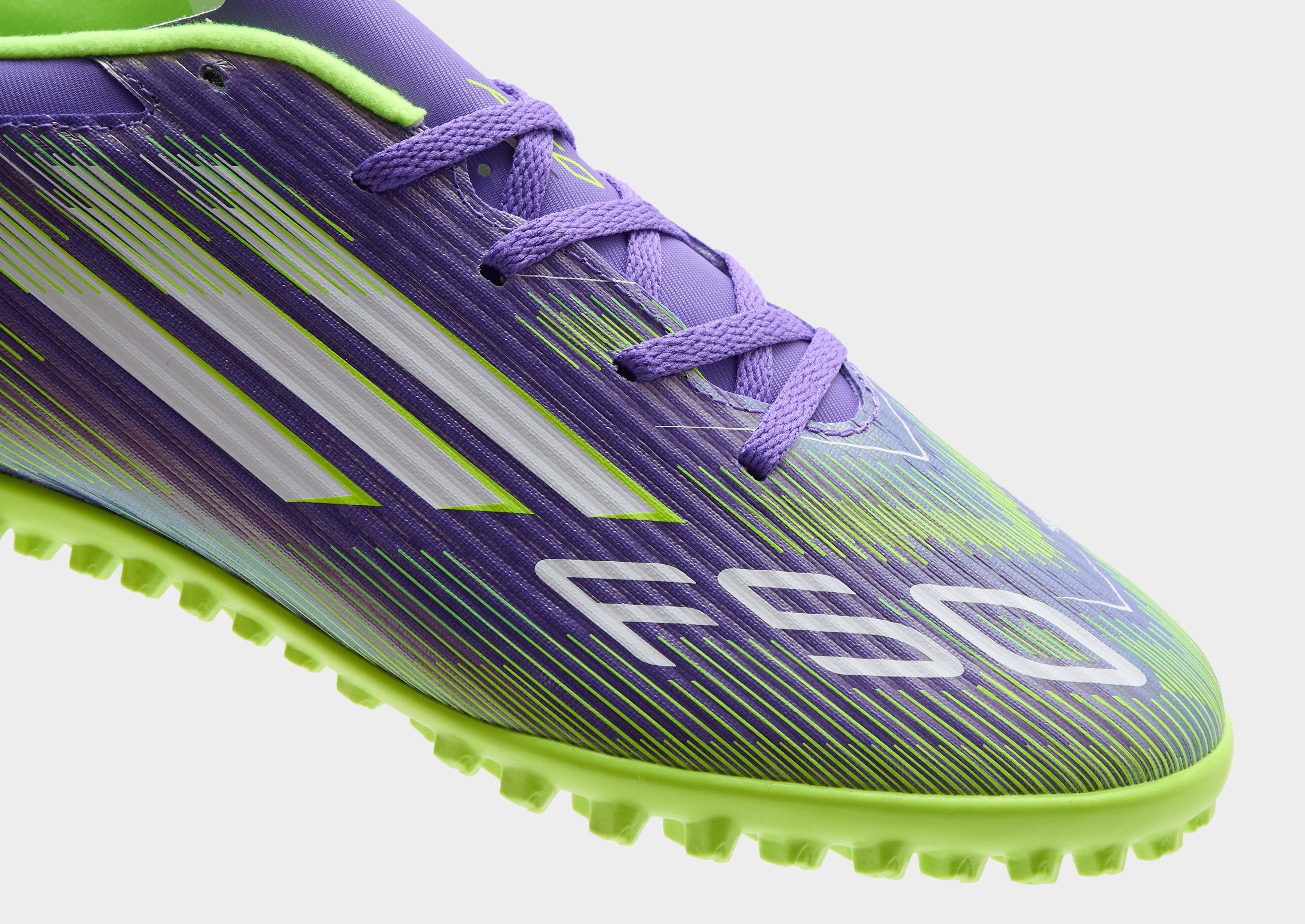 F50 Club TF