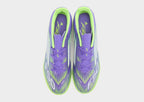 F50 Club TF