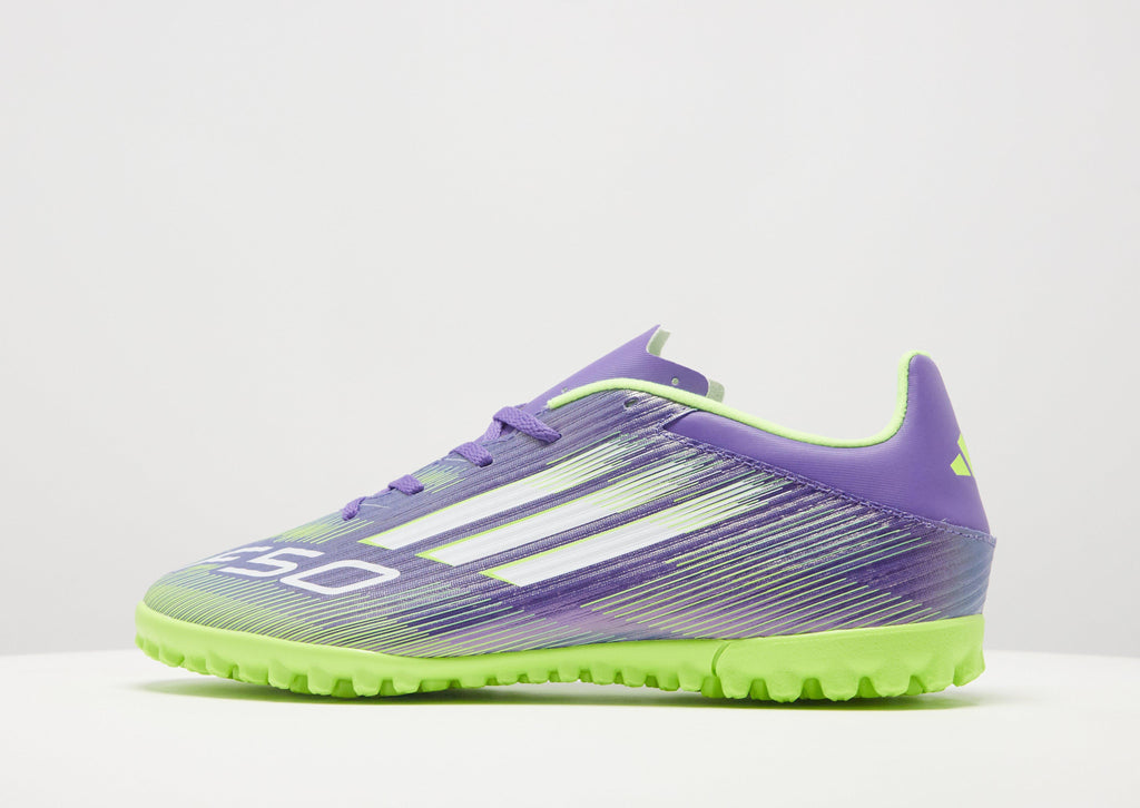 F50 Club TF