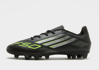 F50 Club FG