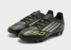 F50 Club FG