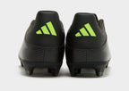 F50 Club FG