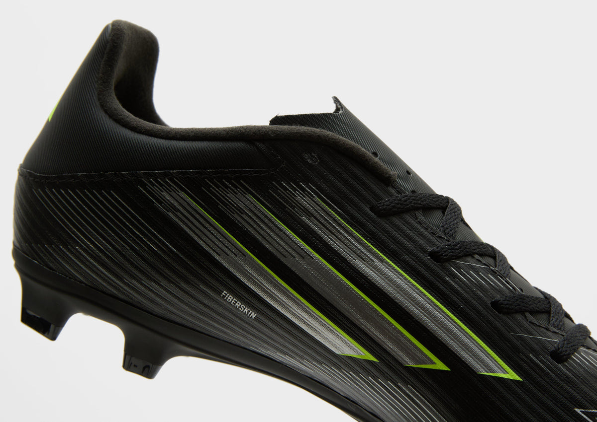 F50 Club FG