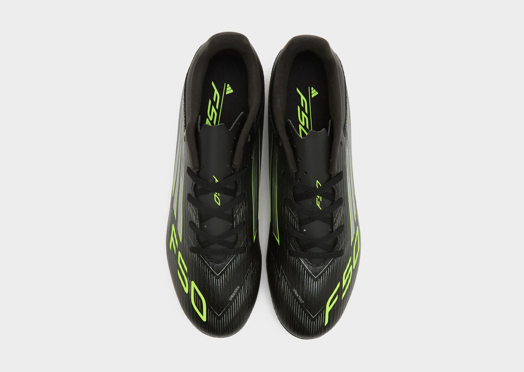 F50 Club FG