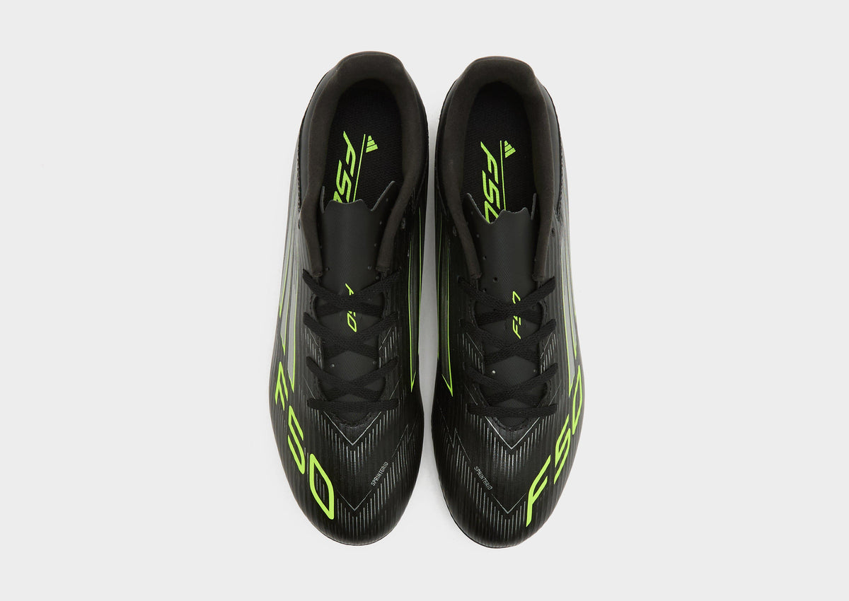 F50 Club FG