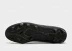 F50 Club FG