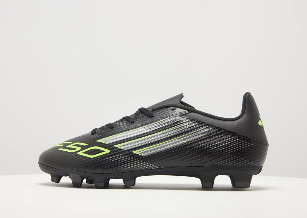 F50 Club FG
