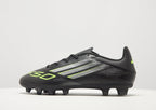 F50 Club FG