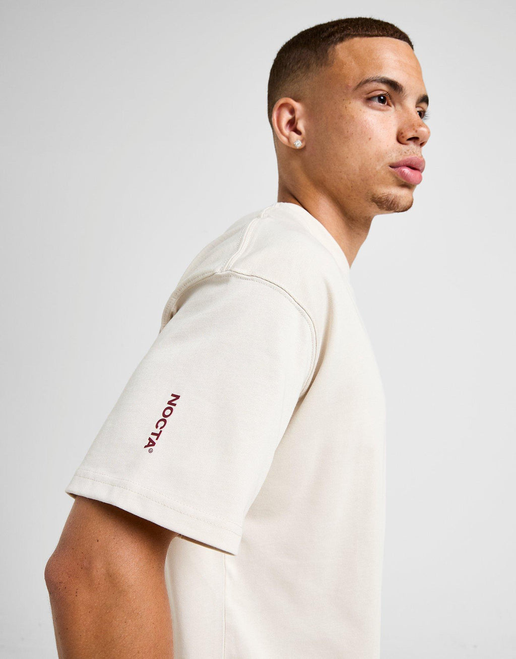 x NOCTA CS T-Shirt